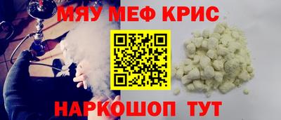 apvp Прокопьевск