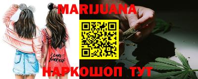 apvp Прокопьевск