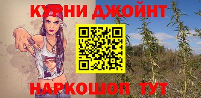 шишки Абинск