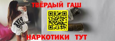 кокаин колумбия Прохладный