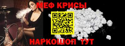 apvp Прокопьевск