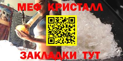 кокаин колумбия Прохладный